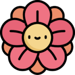 navarami.pages.dev favicon